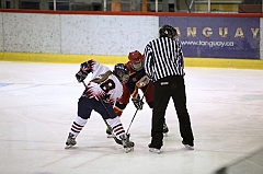 C5D_021238