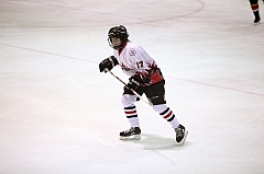C5D_021306