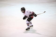 C5D_021307