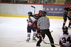 C5D_021308