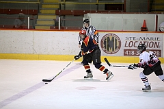 C5D_021391