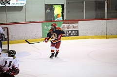 C5D_021497