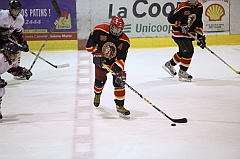 C5D_021501