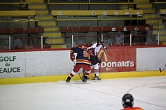 C5D_021561