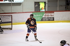 C5D_021580