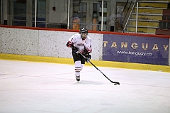 C5D_021589