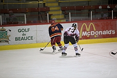 C5D_021596