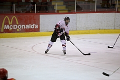 C5D_021599