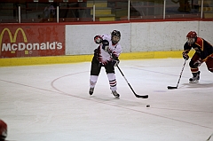 C5D_021600