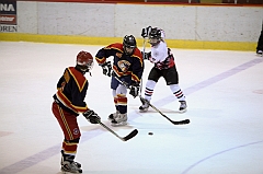 C5D_021604