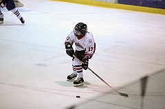 C5D_021607