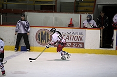C5D_021611