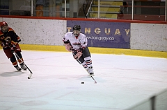 C5D_021619