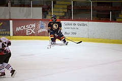 C5D_021626