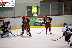 C5D_021627
