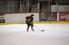 C5D_021639
