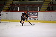 C5D_021643