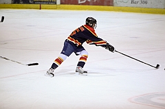 C5D_021660