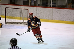 C5D_021687