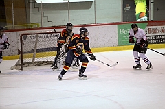 C5D_021694