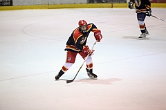 C5D_021707
