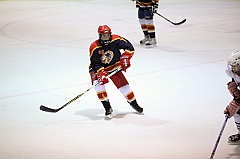 C5D_021708