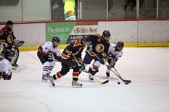 C5D_021714