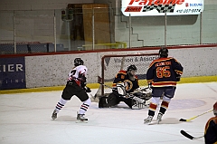 C5D_021719