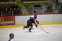 C5D_021736