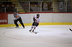 C5D_021739