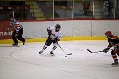 C5D_021740