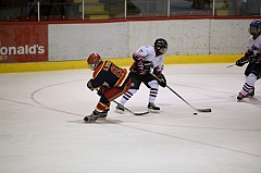C5D_021741