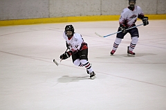 C5D_021742