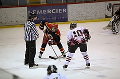 C5D_021786