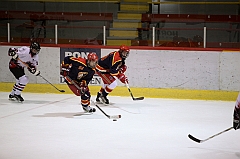 C5D_021791