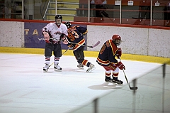 C5D_021797