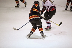 C5D_021805