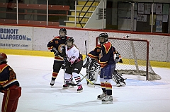 C5D_021869