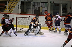 C5D_021877