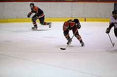 C5D_021878