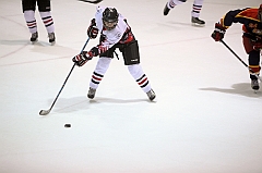 C5D_021900