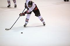 C5D_021901