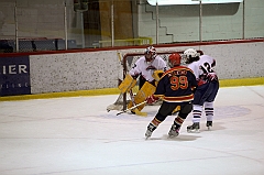 C5D_021904