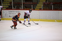 C5D_021905