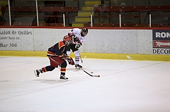 C5D_021906