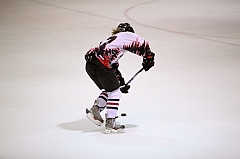C5D_021926