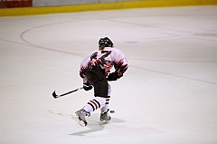 C5D_021927