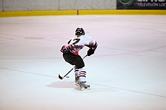 C5D_021929