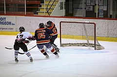 C5D_021974