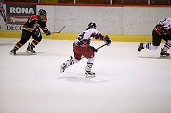 C5D_021983
